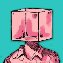 Symbol von Wednesdays Mobile